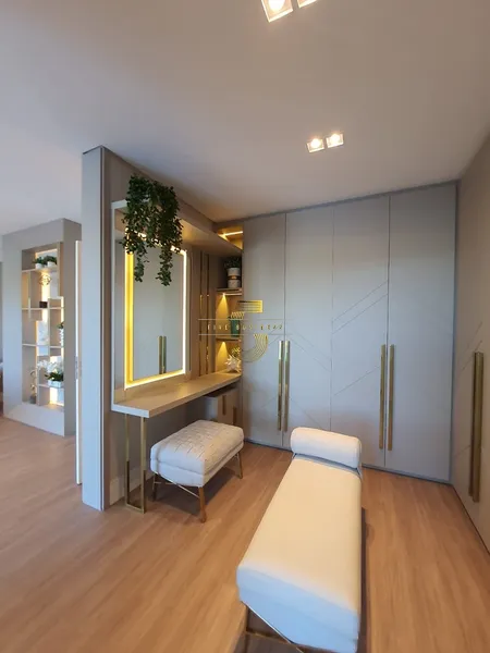 null: 35ª foto da galeria de imagens do imóvel