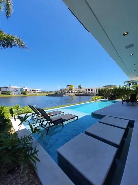 null: 15ª foto da galeria de imagens do imóvel