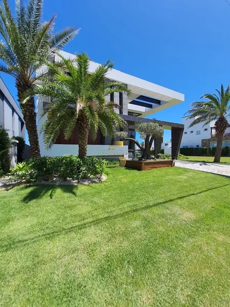 null: 1ª foto da galeria de imagens do imóvel