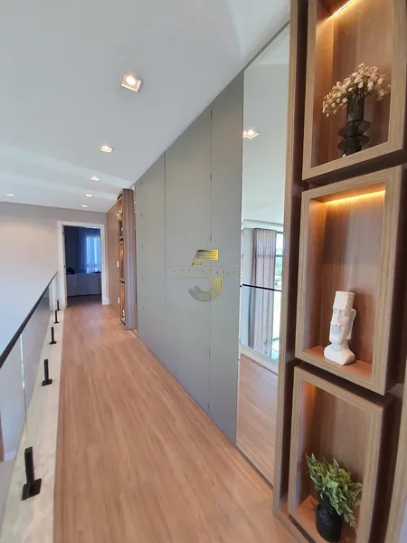 null: 24ª foto da galeria de imagens do imóvel