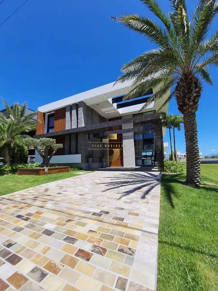 null: 37ª foto da galeria de imagens do imóvel