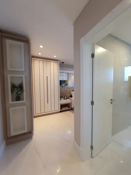 null: 5ª foto da galeria de imagens do imóvel