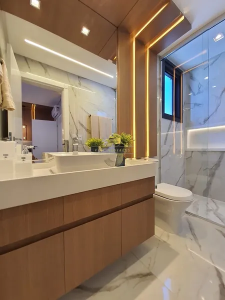 null: 23ª foto da galeria de imagens do imóvel