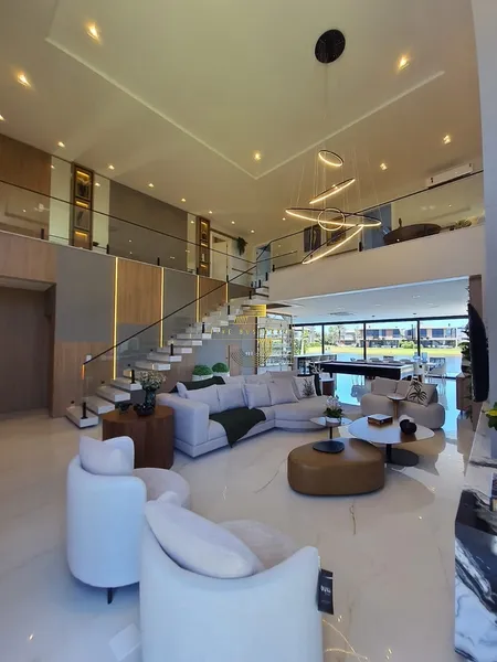 null: 2ª foto da galeria de imagens do imóvel