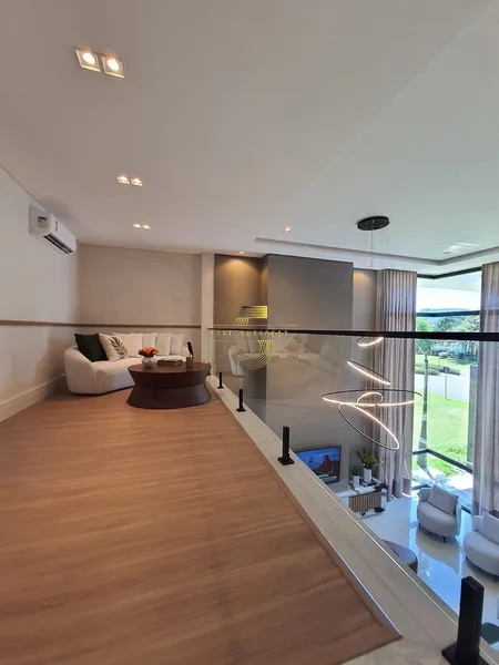 null: 25ª foto da galeria de imagens do imóvel