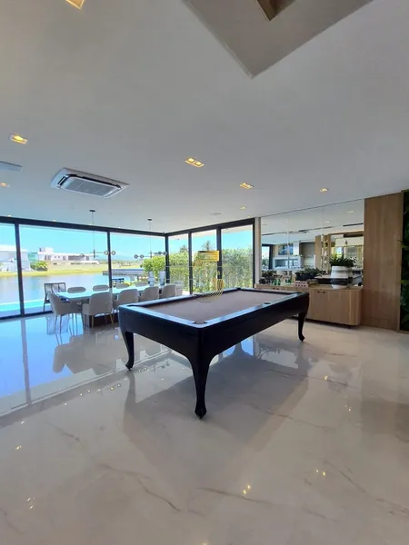 null: 9ª foto da galeria de imagens do imóvel