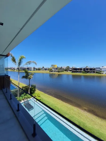 null: 30ª foto da galeria de imagens do imóvel