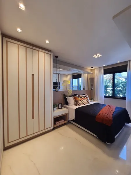 null: 11ª foto da galeria de imagens do imóvel