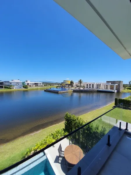 null: 31ª foto da galeria de imagens do imóvel