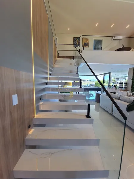 null: 26ª foto da galeria de imagens do imóvel