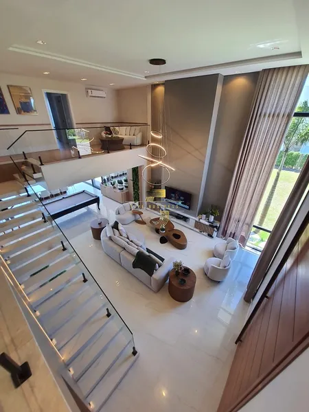 null: 20ª foto da galeria de imagens do imóvel