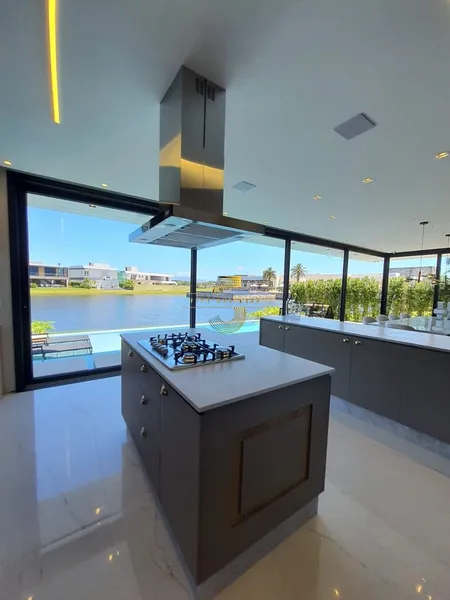 null: 16ª foto da galeria de imagens do imóvel