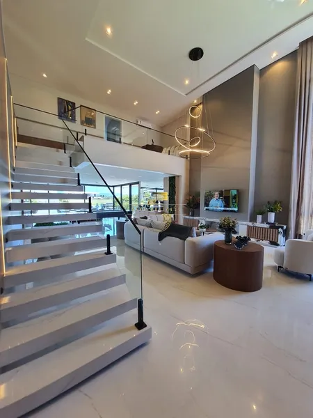 null: 3ª foto da galeria de imagens do imóvel