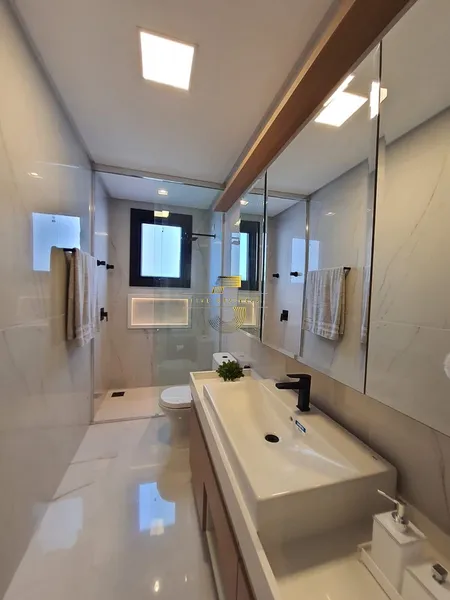 null: 12ª foto da galeria de imagens do imóvel