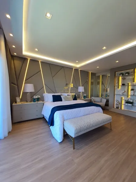 null: 28ª foto da galeria de imagens do imóvel