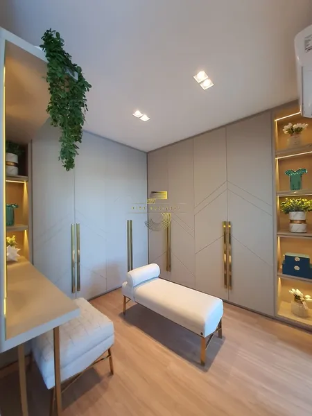 null: 29ª foto da galeria de imagens do imóvel