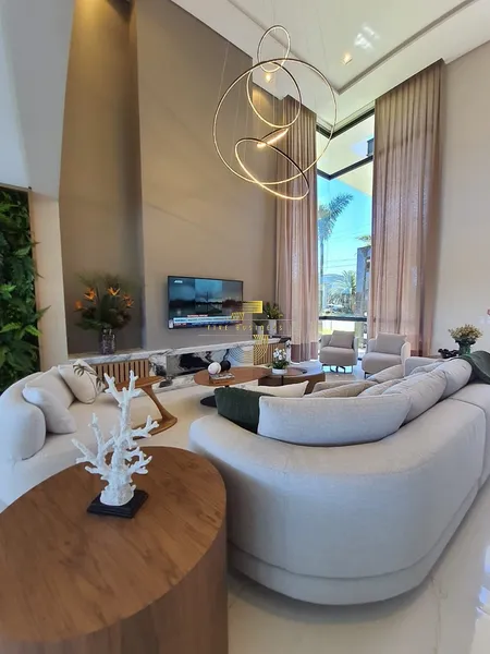 null: 13ª foto da galeria de imagens do imóvel