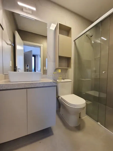 null: 18ª foto da galeria de imagens do imóvel