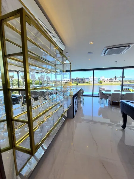 null: 10ª foto da galeria de imagens do imóvel