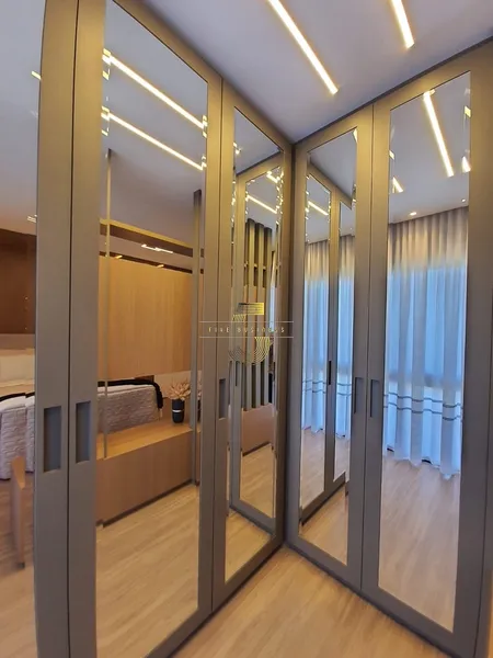 null: 21ª foto da galeria de imagens do imóvel