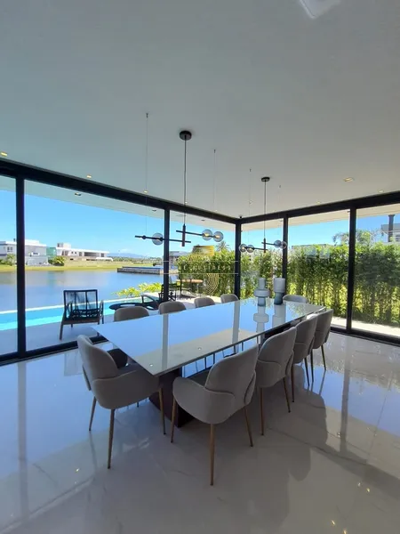 null: 7ª foto da galeria de imagens do imóvel