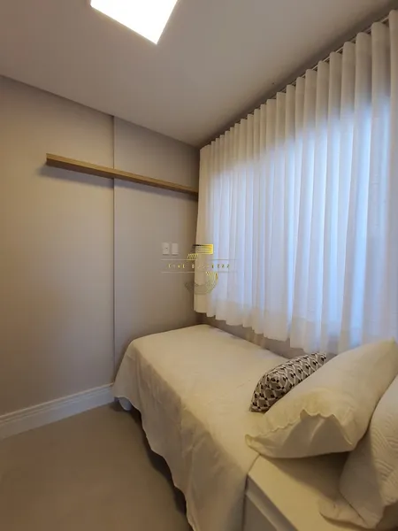 null: 19ª foto da galeria de imagens do imóvel