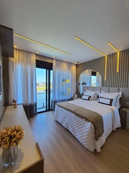 null: 33ª foto da galeria de imagens do imóvel