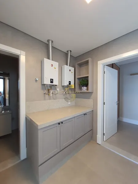 null: 17ª foto da galeria de imagens do imóvel