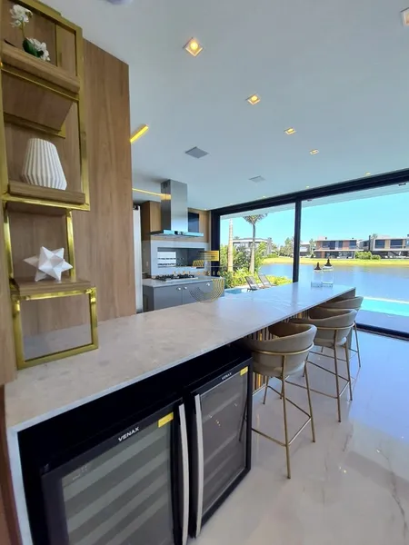 null: 8ª foto da galeria de imagens do imóvel