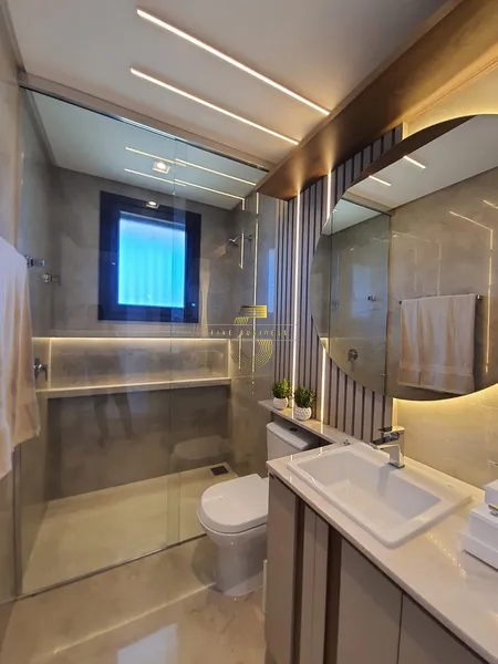 null: 34ª foto da galeria de imagens do imóvel