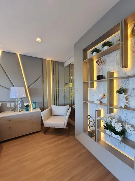 null: 27ª foto da galeria de imagens do imóvel