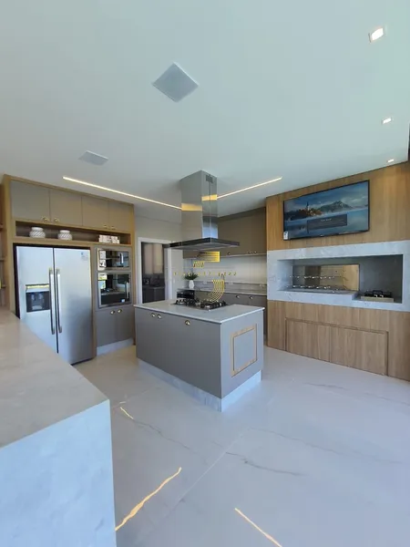 null: 6ª foto da galeria de imagens do imóvel