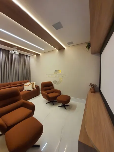 null: 4ª foto da galeria de imagens do imóvel