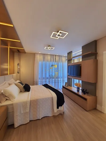 null: 22ª foto da galeria de imagens do imóvel