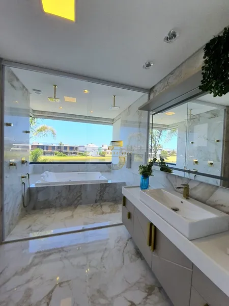 null: 36ª foto da galeria de imagens do imóvel