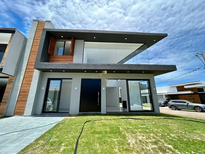 null: 29ª foto da galeria de imagens do imóvel