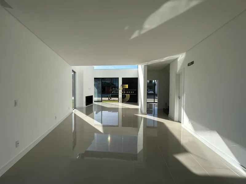 null: 24ª foto da galeria de imagens do imóvel