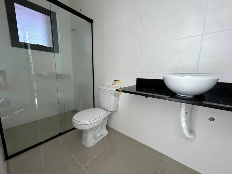 null: 25ª foto da galeria de imagens do imóvel