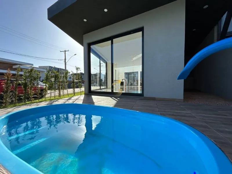 null: 18ª foto da galeria de imagens do imóvel