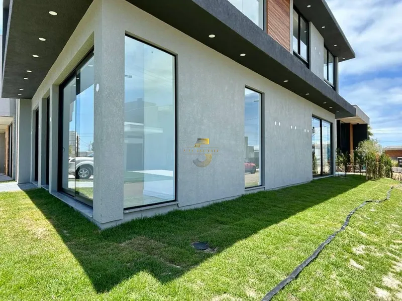 null: 27ª foto da galeria de imagens do imóvel