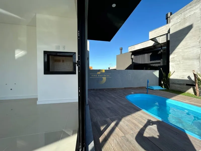 null: 13ª foto da galeria de imagens do imóvel