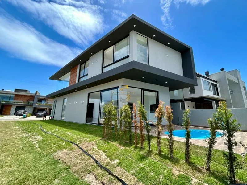 null: 2ª foto da galeria de imagens do imóvel