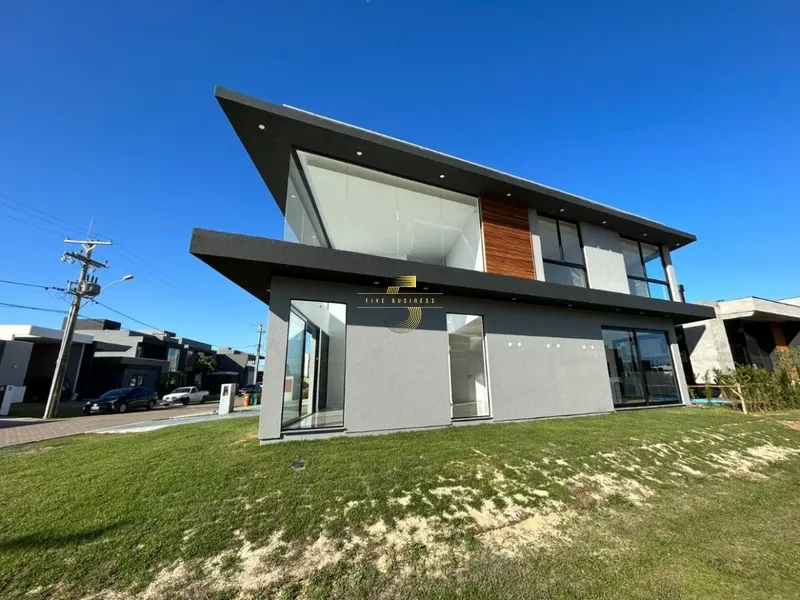 null: 23ª foto da galeria de imagens do imóvel