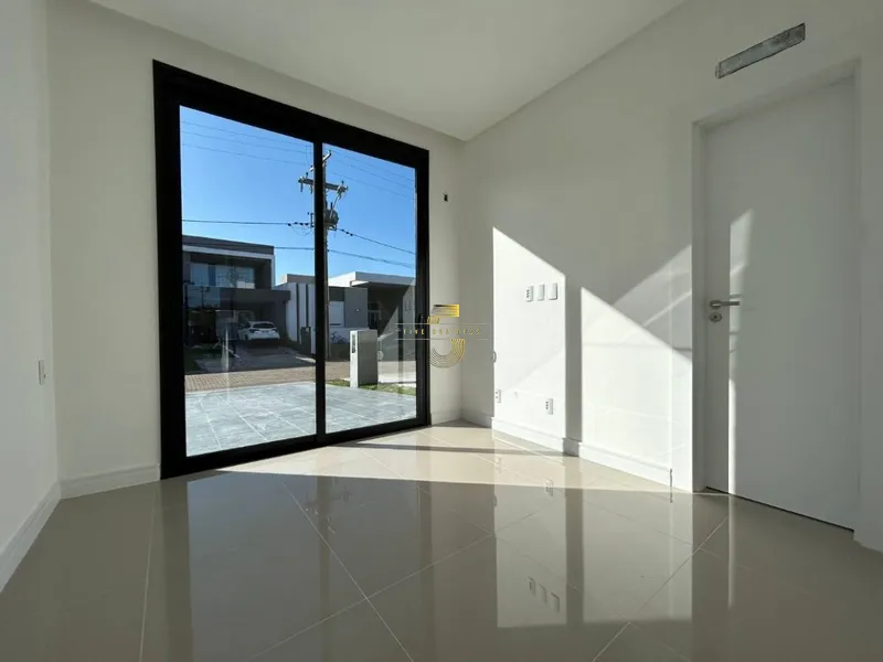 null: 21ª foto da galeria de imagens do imóvel