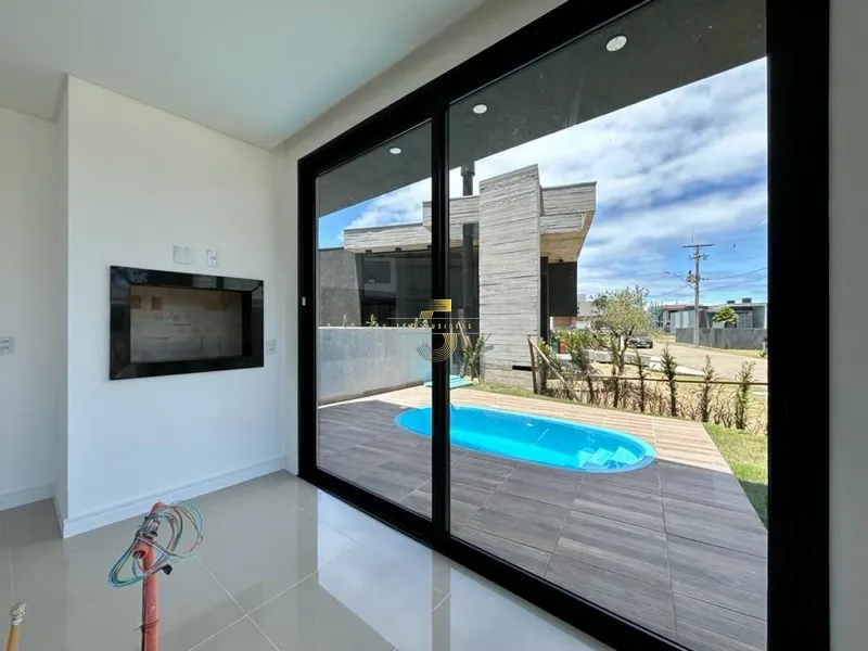 null: 4ª foto da galeria de imagens do imóvel