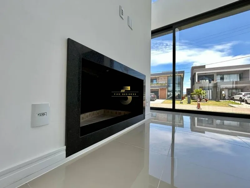 null: 3ª foto da galeria de imagens do imóvel