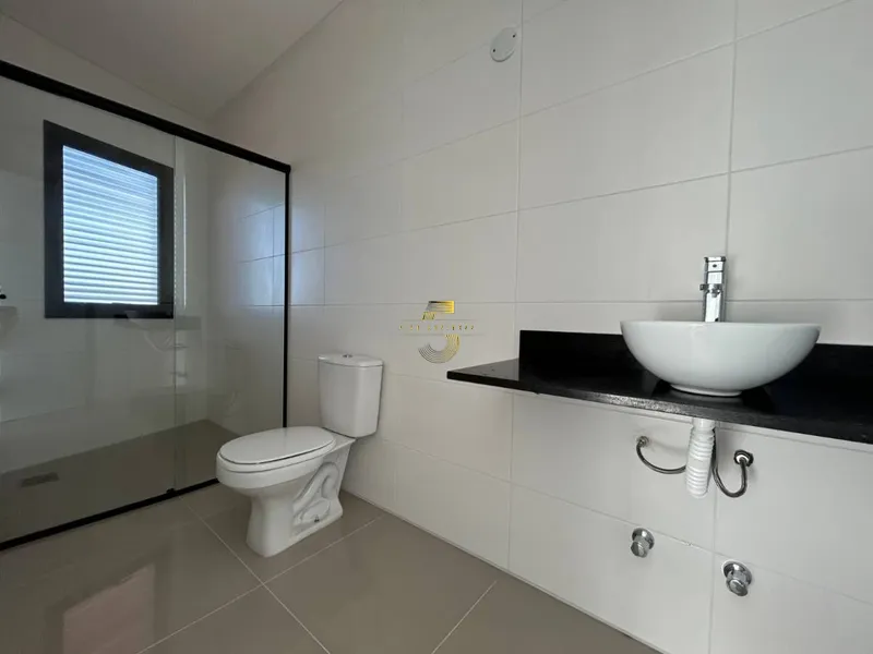 null: 5ª foto da galeria de imagens do imóvel