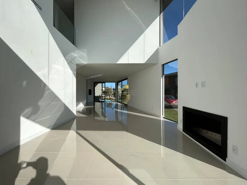 null: 11ª foto da galeria de imagens do imóvel