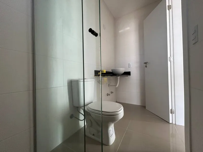 null: 12ª foto da galeria de imagens do imóvel