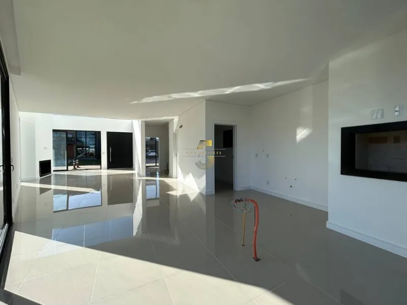 null: 10ª foto da galeria de imagens do imóvel